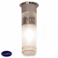 Встраиваемый светильник Lussole Acqua GRLSL-5400-01