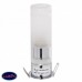Встраиваемый светильник Lussole Acqua GRLSL-5400-01
