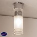 Встраиваемый светильник Lussole Acqua GRLSL-5400-01