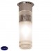 Встраиваемый светильник Lussole Acqua GRLSL-5400-01