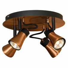 Спот Lussole GRLSL-6801-04