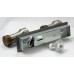 Спот Lussole Novara GRLSL-7101-04