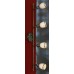 Спот Lussole Furlo GRLSL-7309-04