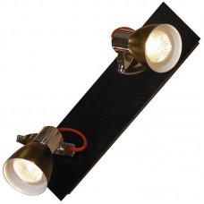 Спот Lussole Frontino GRLSL-7401-02