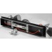 Спот Lussole Frontino GRLSL-7401-03