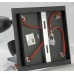 Спот Lussole Frontino GRLSL-7401-04