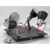 Спот Lussole Frontino GRLSL-7401-04
