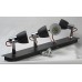 Спот Lussole Frontino GRLSL-7409-04
