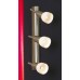 Спот Lussole Barete GRLSL-7700-03