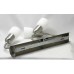 Спот Lussole Barete GRLSL-7700-03