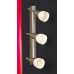 Спот Lussole Barete GRLSL-7700-03