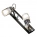 Спот Lussole Abruzzi GRLSL-7901-02