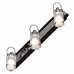 Спот Lussole Abruzzi GRLSL-7901-03 Спот Lussole Abruzzi GRLSL-7901-03