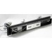 Спот Lussole Abruzzi GRLSL-7901-03 Спот Lussole Abruzzi GRLSL-7901-03