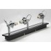 Спот Lussole Abruzzi GRLSL-7901-03 Спот Lussole Abruzzi GRLSL-7901-03