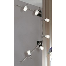 Трековая система Lussole Abruzzi GRLSL-7909-06