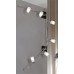 Трековая система Lussole Abruzzi GRLSL-7909-06