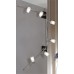 Трековая система Lussole Abruzzi GRLSL-7909-06