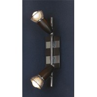 Спот Lussole Furnari GRLSL-8001-02