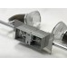 Спот Lussole Furnari GRLSL-8001-02