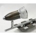 Спот Lussole Furnari GRLSL-8001-02