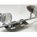 Спот Lussole Furnari GRLSL-8001-02