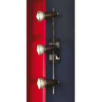 Спот Lussole Furnari GRLSL-8001-03