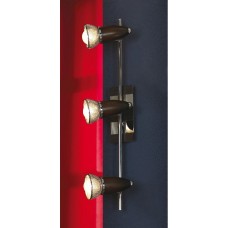 Спот Lussole Furnari GRLSL-8001-03