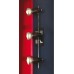 Спот Lussole Furnari GRLSL-8001-03