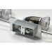 Спот Lussole Furnari GRLSL-8001-03