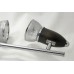 Спот Lussole Furnari GRLSL-8001-03
