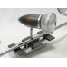 Спот Lussole Furnari GRLSL-8001-03
