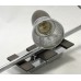 Спот Lussole Furnari GRLSL-8001-03