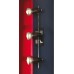 Спот Lussole Furnari GRLSL-8001-03