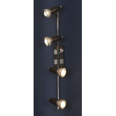 Спот Lussole Furnari GRLSL-8009-04