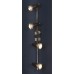 Спот Lussole Furnari GRLSL-8009-04