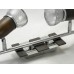 Спот Lussole Furnari GRLSL-8009-04