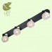 Спот Lussole SALE GRLSL-8609-04