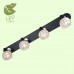 Спот Lussole SALE GRLSL-8609-04