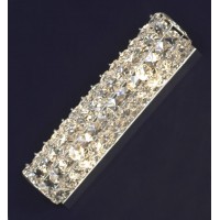 Бра Lussole Stintino GRLSL-8701-02