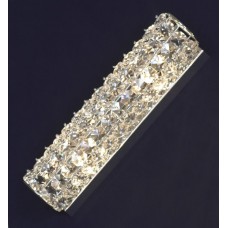 Бра Lussole Stintino GRLSL-8701-02