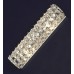 Бра Lussole Stintino GRLSL-8701-02