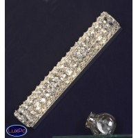 Настенный светильник Lussole Stintino GRLSL-8701-03