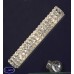Настенный светильник Lussole Stintino GRLSL-8701-03