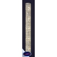 Настенный светильник Lussole Stintino GRLSL-8701-05
