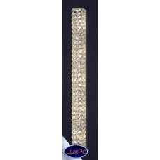 Настенный светильник Lussole Stintino GRLSL-8701-05