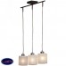 Подвесной светильник Lussole COSTANZO GRLSL-9006-03 Подвесной светильник Lussole COSTANZO GRLSL-9006-03