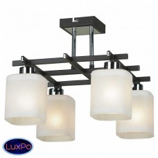 Потолочная люстра Lussole COSTANZO GRLSL-9007-04
