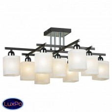 Потолочная люстра Lussole COSTANZO GRLSL-9007-09