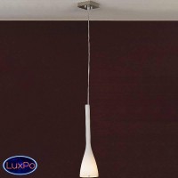 Подвесной светильник Lussole Varmo GRLSN-0106-01